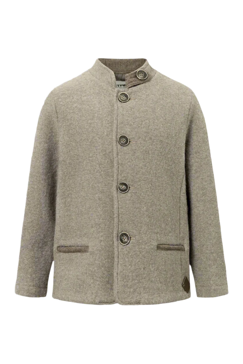 Kinder Walkjacke Malgrübler-Jacken & Mäntel-Stapf Tirol-OUTLET-1Y-600 - nachtblau-ARCHIVIST-ARCHIVE-SALE