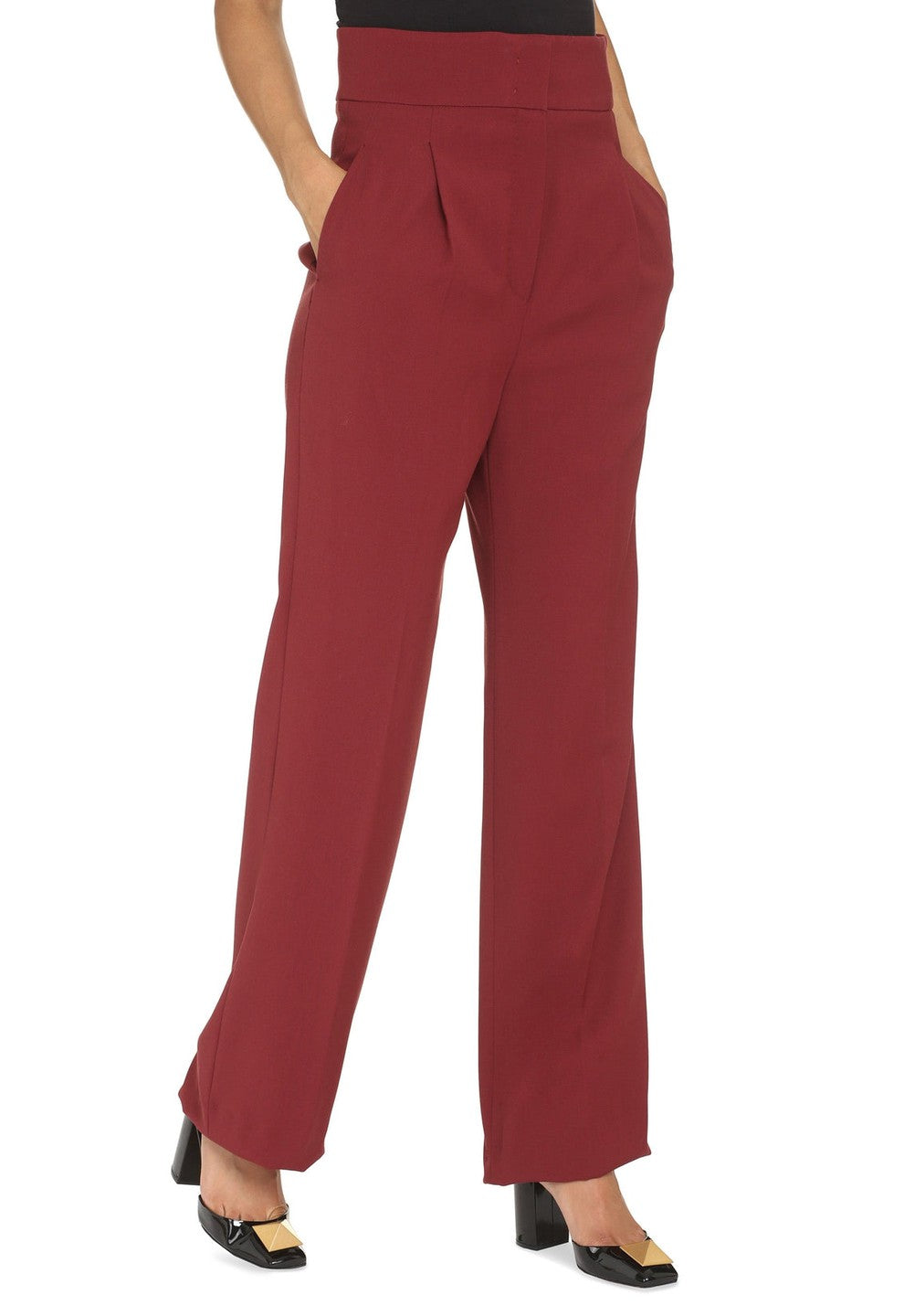 Malia-high-waist-crepe-trousers-Max-Mara-Studio-designer-outlet-archivist-3_18595934-787a-4dff-bb7d-3510d402ac32.jpg