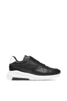 Android Homme-OUTLET-SALE-Malibu Low Top Sneakers-ARCHIVIST