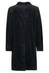 Hannes Roether-Mantel tan33te.764-Jacken & Mäntel-Black-Deal-Outlet-by-ARCHIVIST