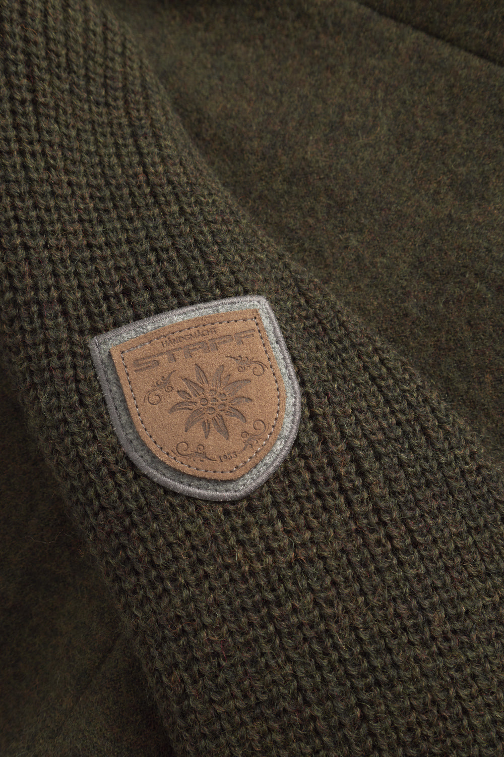 Herren Trachtenjacke Manu-Jacken & Mäntel-Stapf Tirol-OUTLET-ARCHIVIST-ARCHIVE-SALE