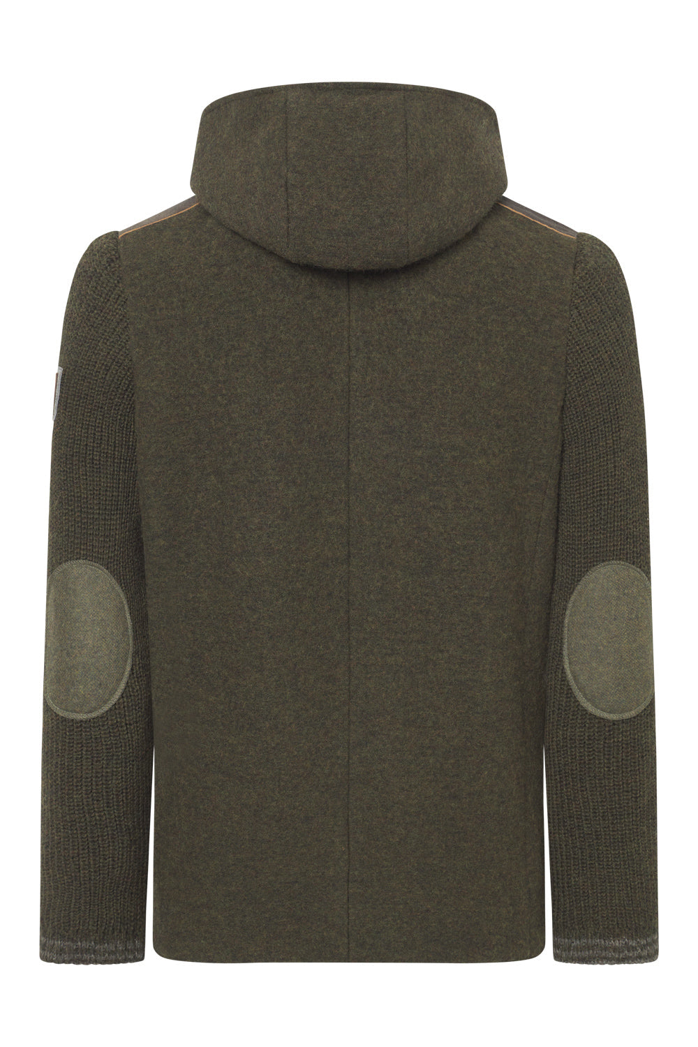 Herren Trachtenjacke Manu-Jacken & Mäntel-Stapf Tirol-OUTLET-ARCHIVIST-ARCHIVE-SALE