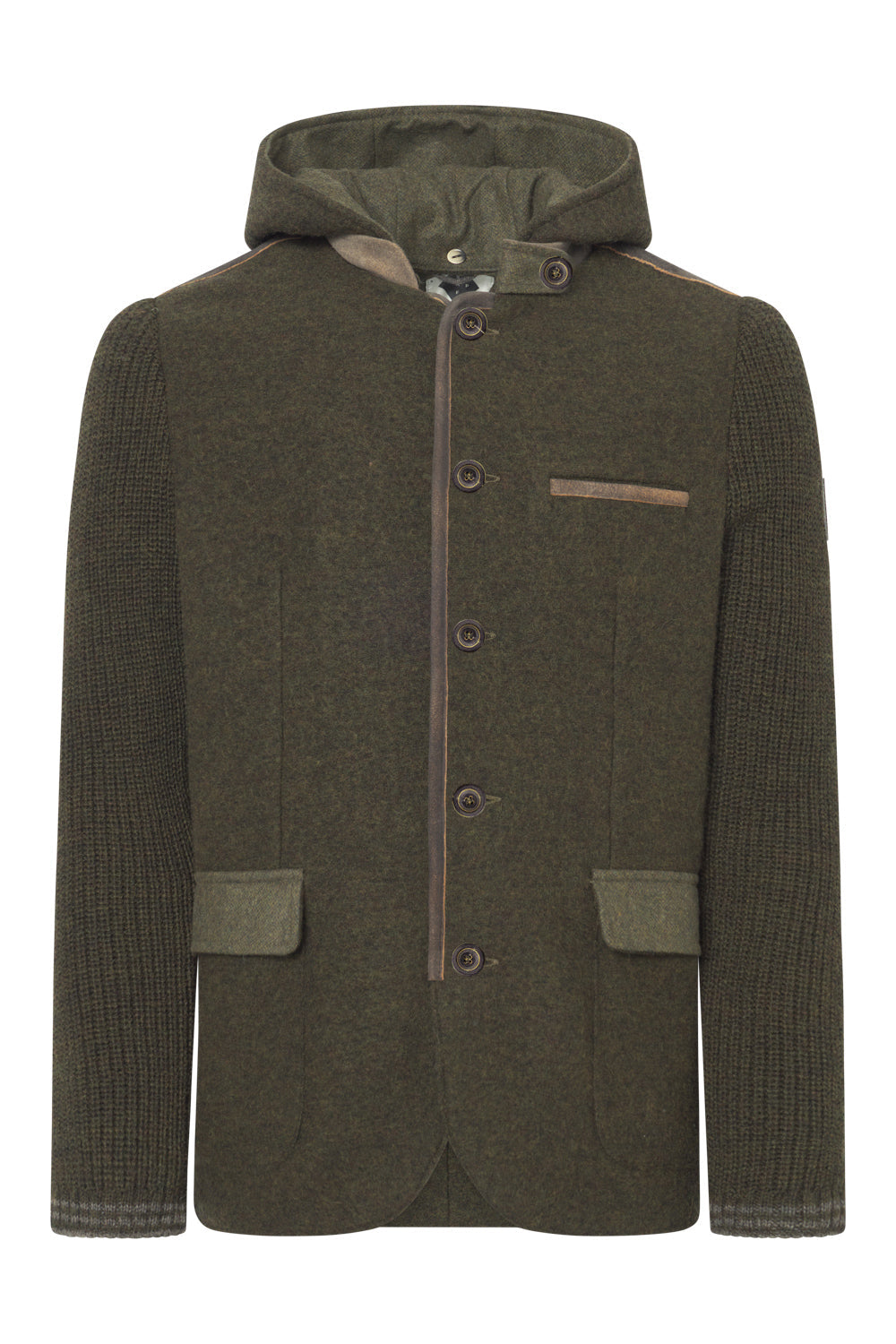 Herren Trachtenjacke Manu-Jacken & Mäntel-Stapf Tirol-OUTLET-ARCHIVIST-ARCHIVE-SALE