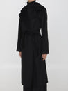 MAX MARA-OUTLET-SALE-Manuela Icon coat-ARCHIVIST