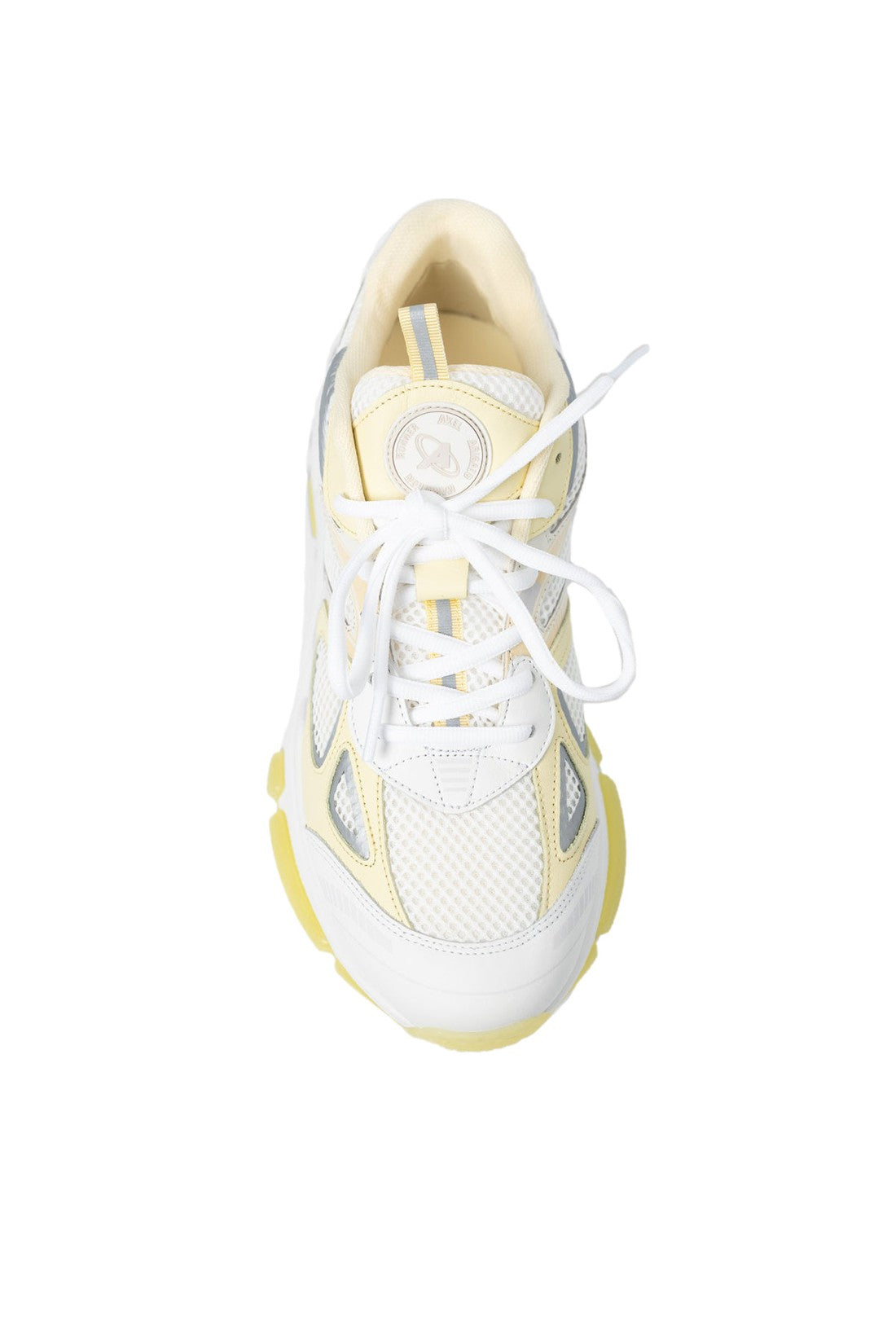 Axel Arigato-OUTLET-SALE-Marathon Neo Runner Sneakers-ARCHIVIST