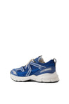 Axel Arigato-OUTLET-SALE-Marathon R-Trail 50/50 Sneakers-ARCHIVIST