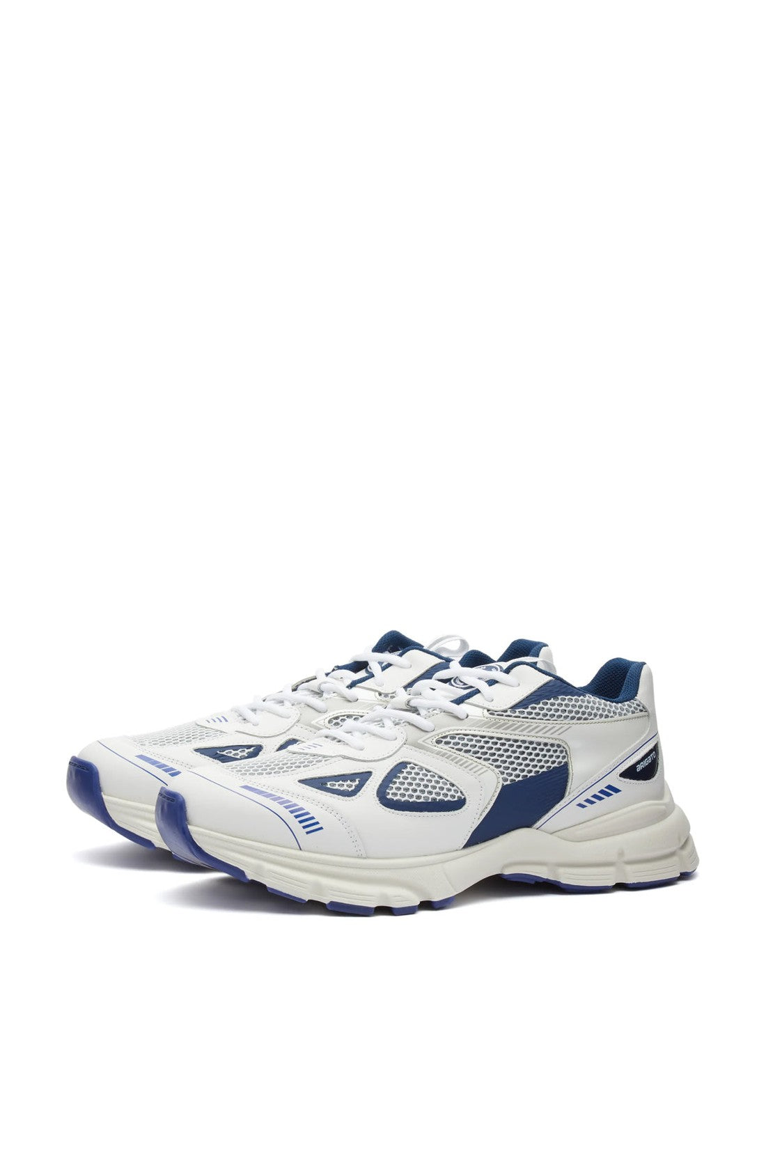 Axel Arigato-OUTLET-SALE-Marathon Runner Sneakers-ARCHIVIST