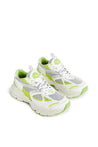 Axel Arigato-OUTLET-SALE-Marathon Runner Sneakers-ARCHIVIST