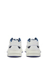 Axel Arigato-OUTLET-SALE-Marathon Runner Sneakers-ARCHIVIST