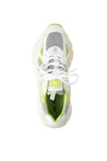 Axel Arigato-OUTLET-SALE-Marathon Runner Sneakers-ARCHIVIST