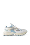 Axel Arigato-OUTLET-SALE-Marathon Runner Sneakers-ARCHIVIST