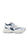 Axel Arigato-OUTLET-SALE-Marathon Runner Sneakers-ARCHIVIST