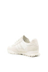 Y-3-OUTLET-SALE-Marathon Trail Loose-Thread Sneakers-ARCHIVIST