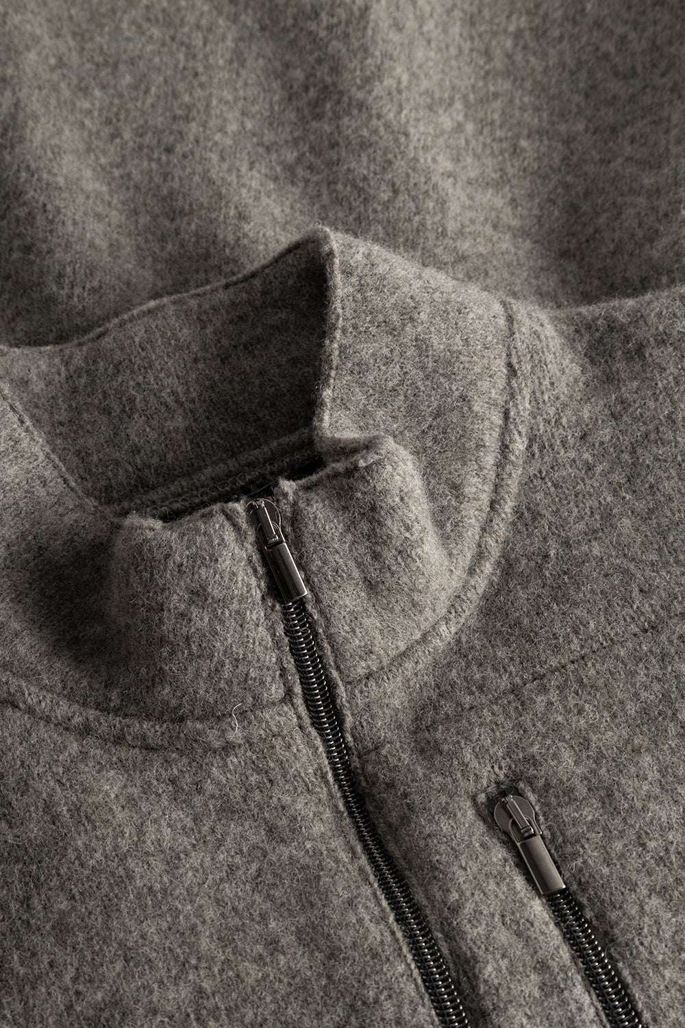 Herren Jacke Marbert-Jacken & Mäntel-Stapf Tirol-OUTLET-ARCHIVIST-ARCHIVE-SALE
