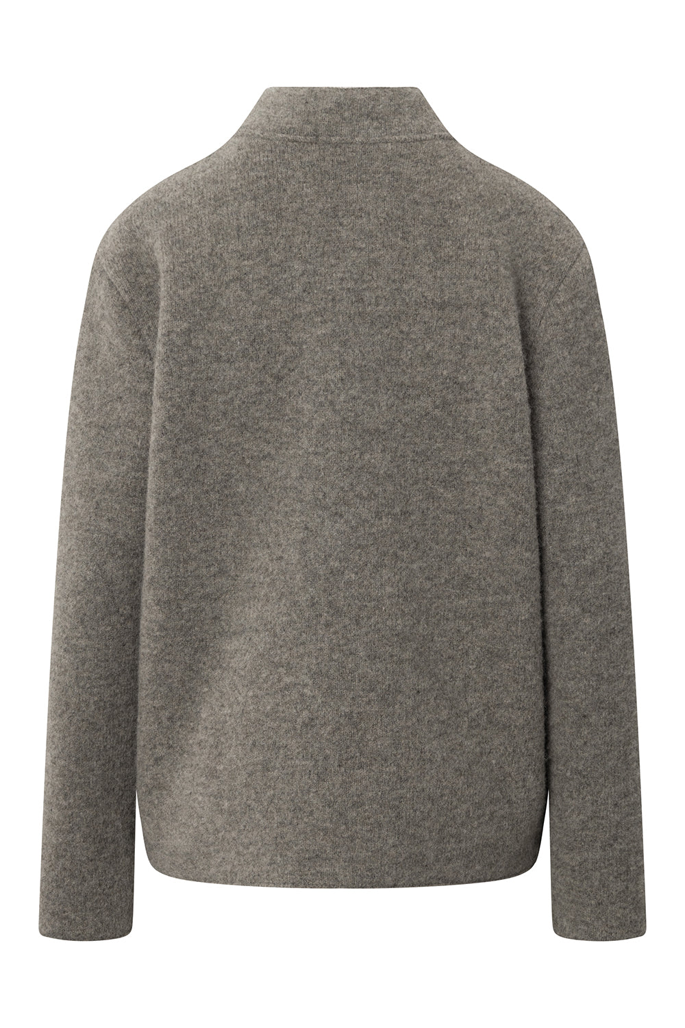 Herren Jacke Marbert-Jacken & Mäntel-Stapf Tirol-OUTLET-ARCHIVIST-ARCHIVE-SALE