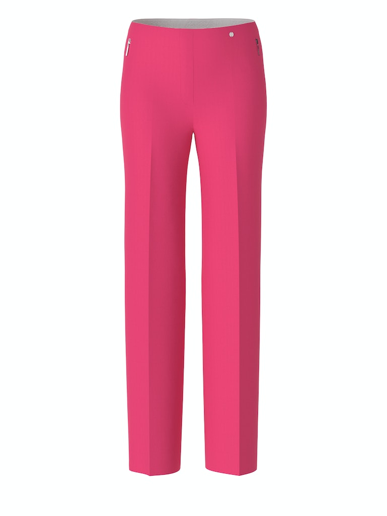 Hose WINDER mit weitem Schnitt