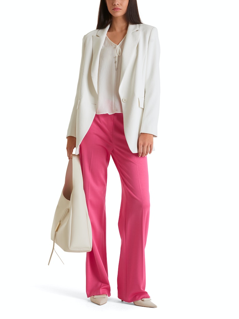 Hose WINDER mit weitem Schnitt