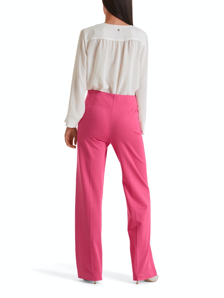 Hose WINDER mit weitem Schnitt