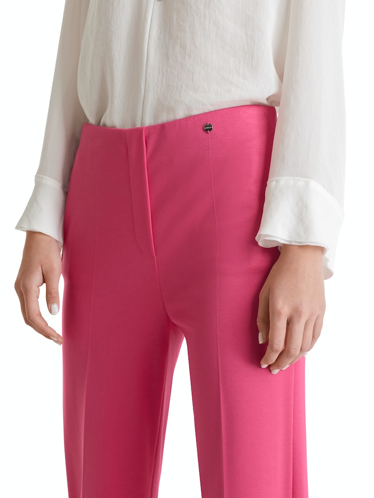 Hose WINDER mit weitem Schnitt