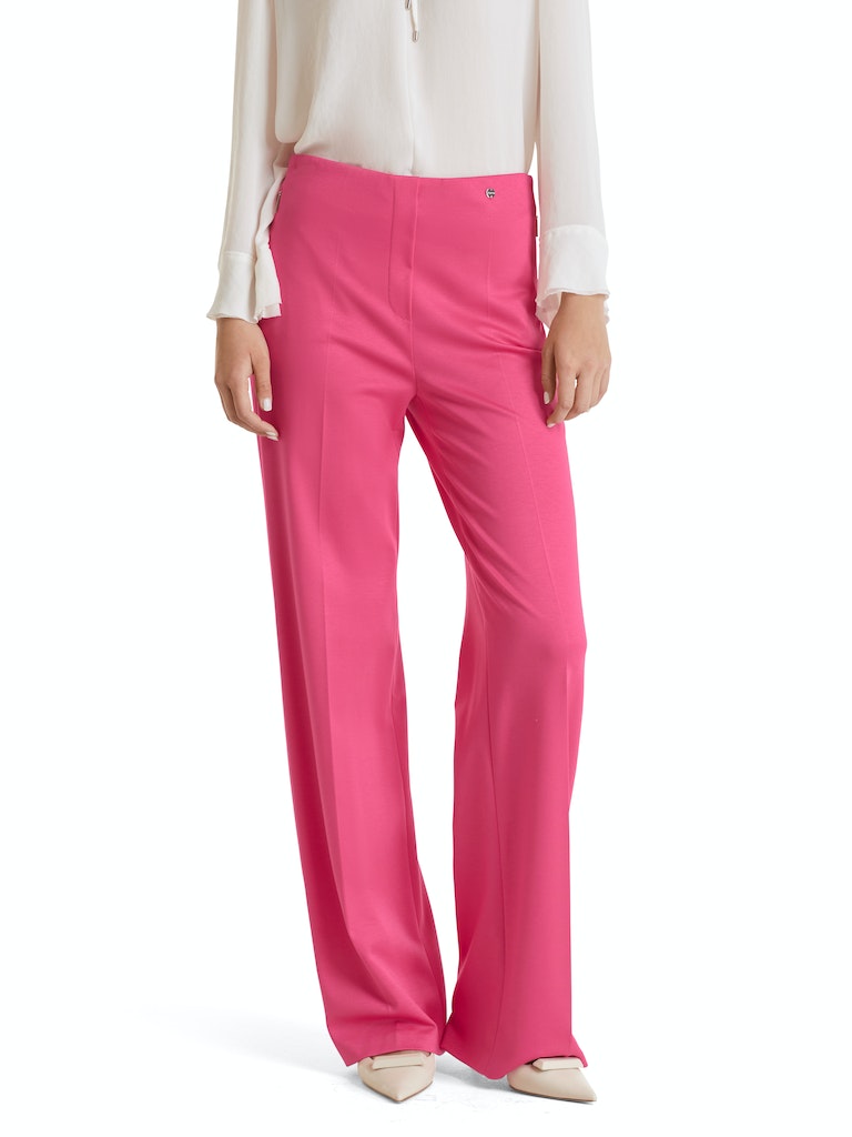 Hose WINDER mit weitem Schnitt