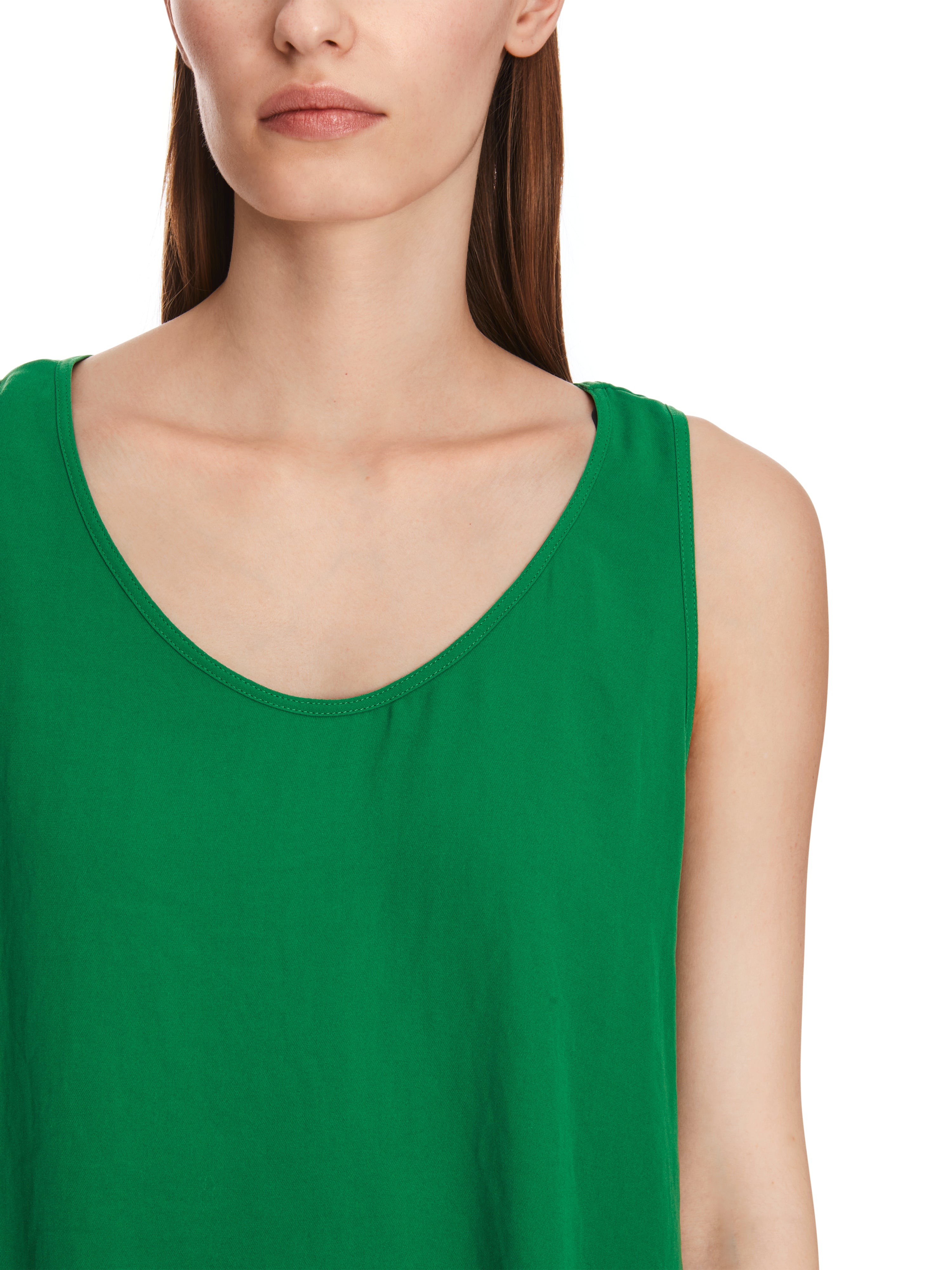 Marc Cain-Entspanntes Top-Shirts-Black-Deal-Outlet-by-ARCHIVIST