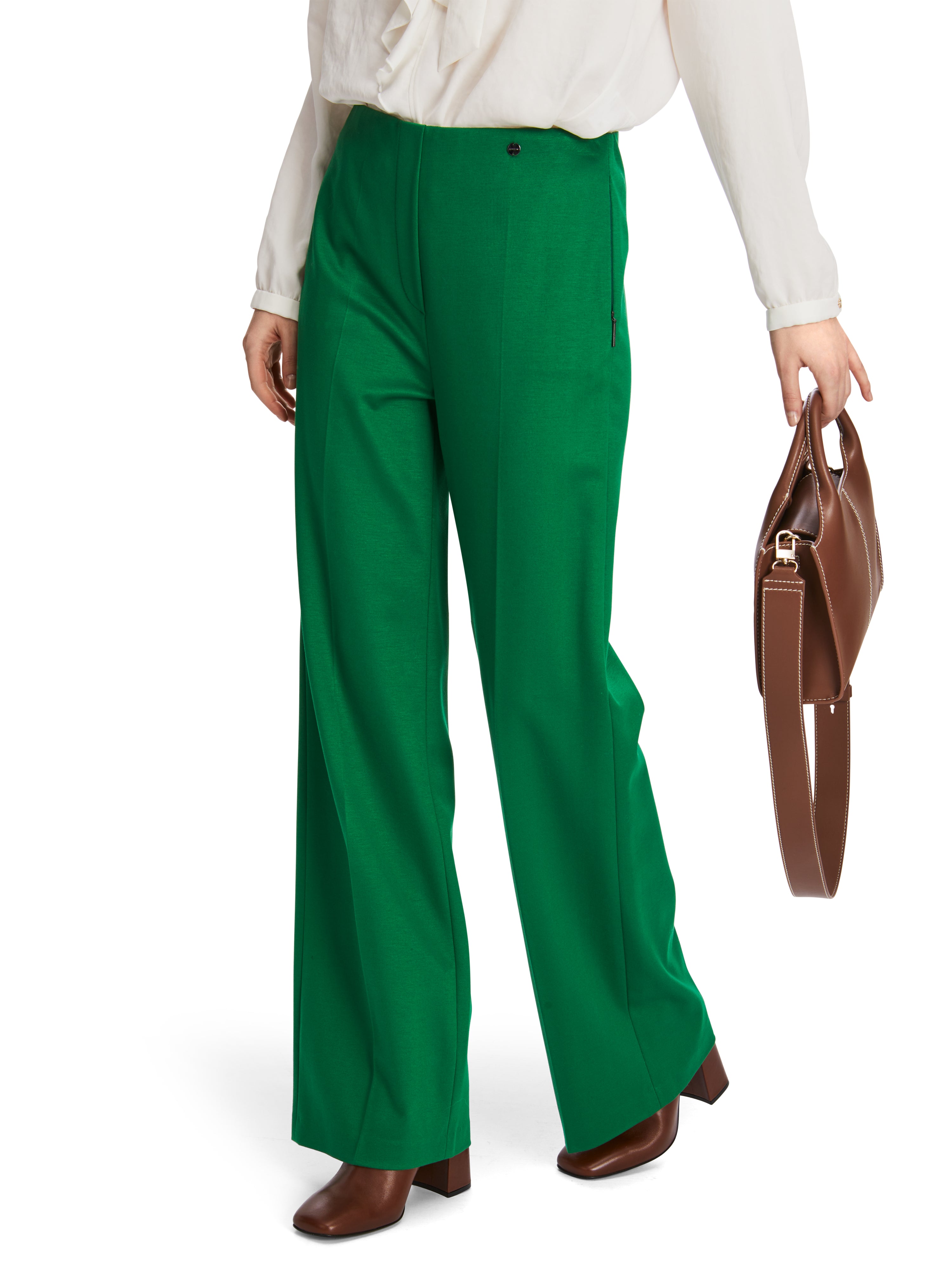 Modèle WINDER avec ceinture intérieure