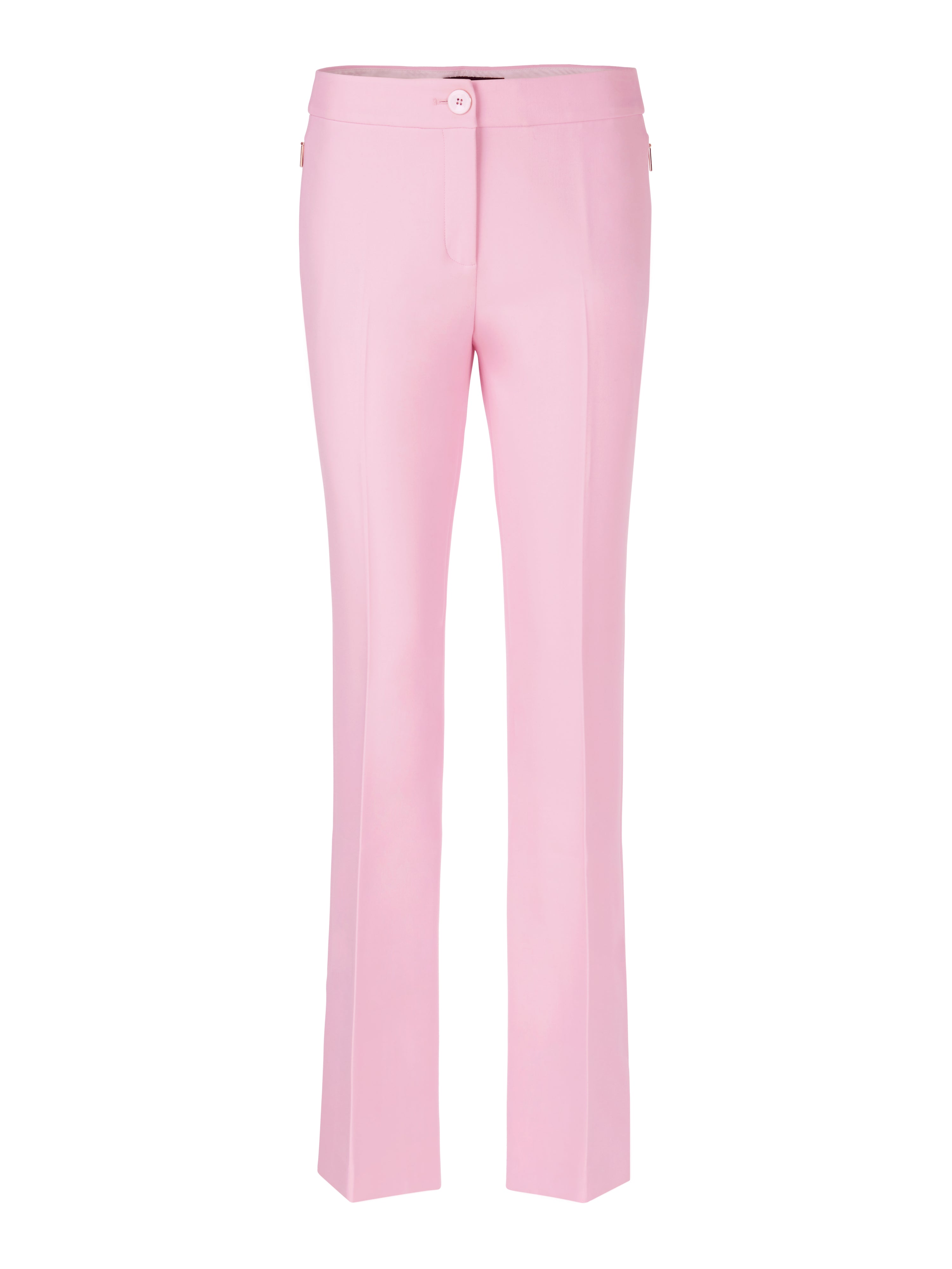 Marc Cain-Modell FENDOU im Feminin Fit-Hosen-Black-Deal-Outlet-by-ARCHIVIST