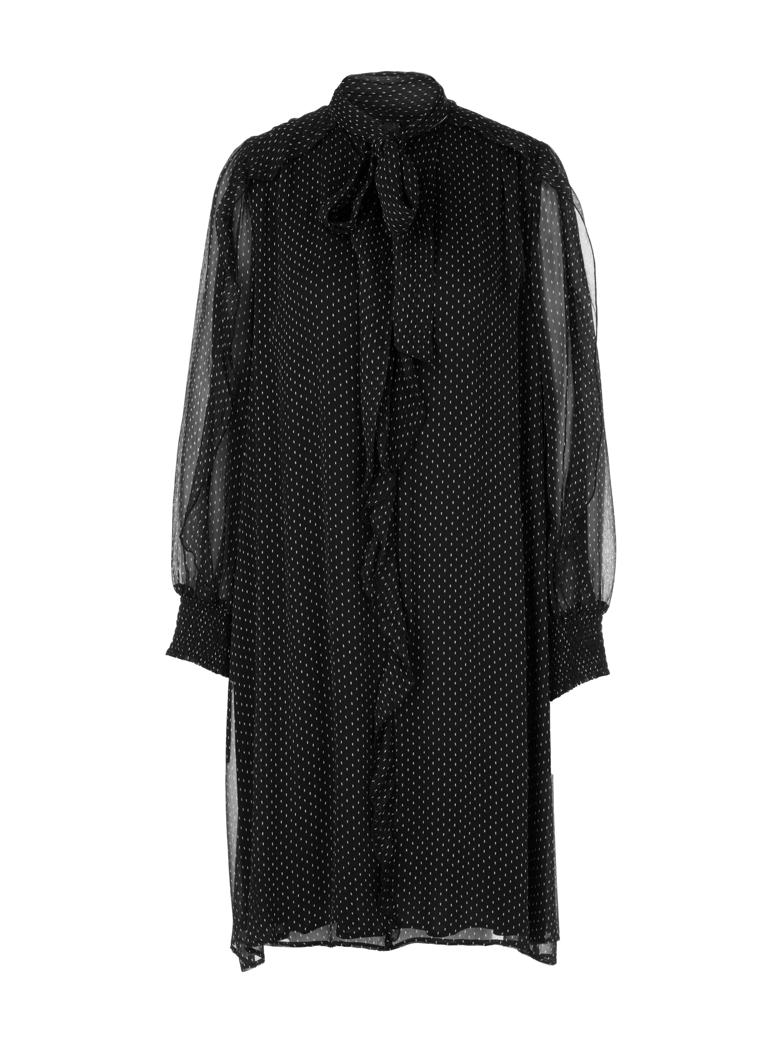 Marc Cain Sale Mode Angebote stilvolle Auswahl Marc Cain Sale Mode Angebote stilvolle Auswahl