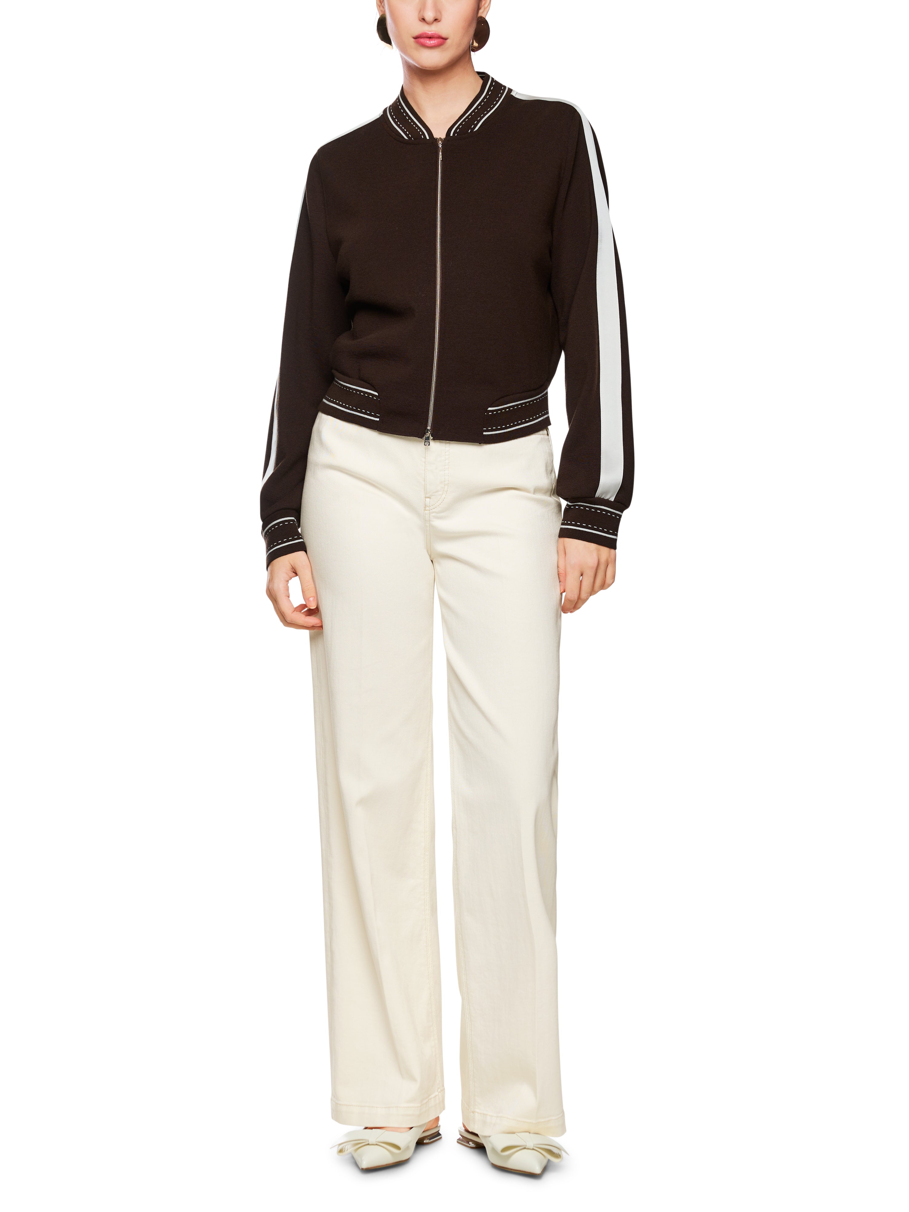 Jeans WIGAN "Rethink Together"