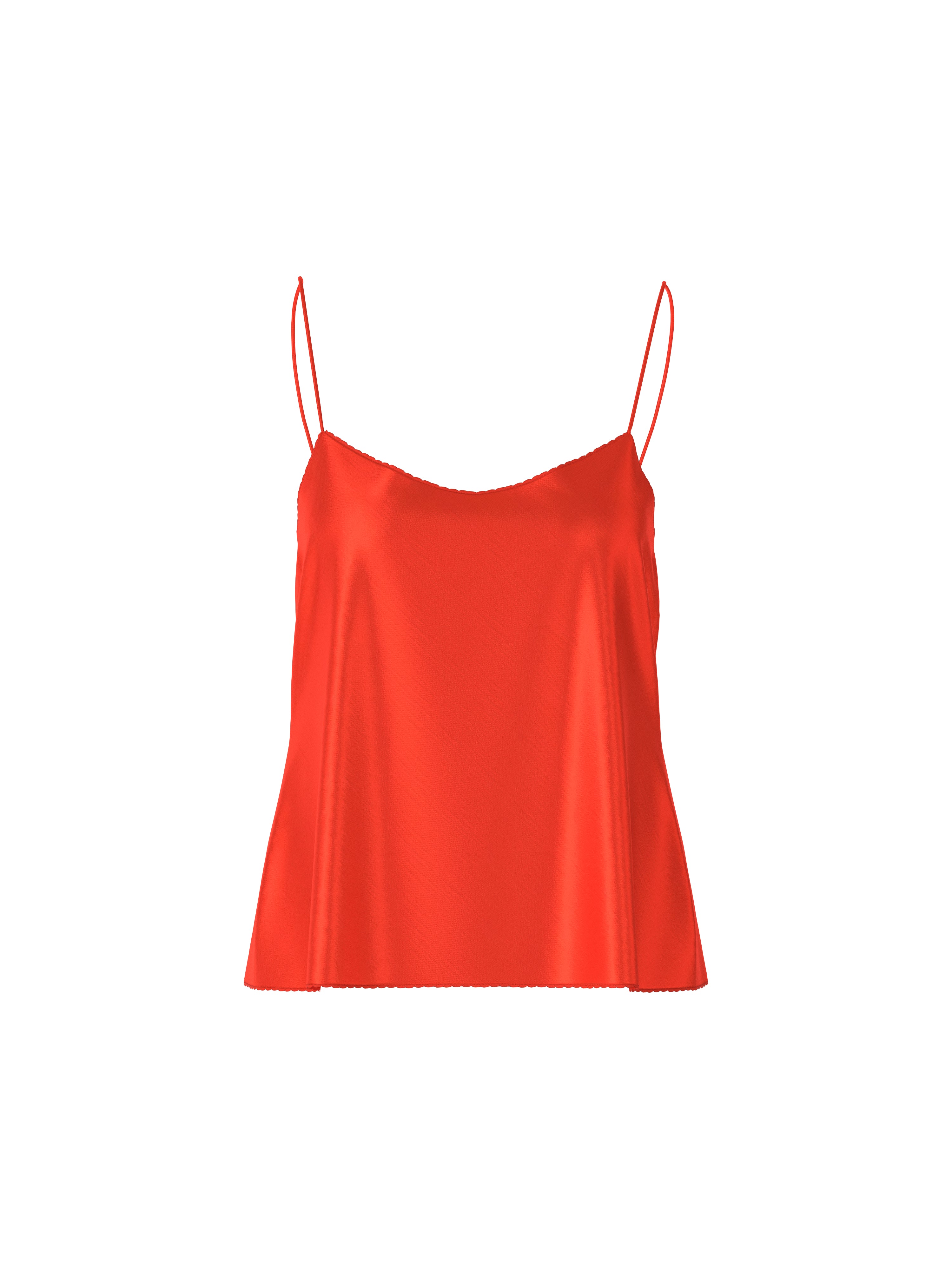 Marc Cain-Glänzendes Top-Shirts-Black-Deal-Outlet-by-ARCHIVIST