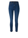 Marc Cain-"Rethink Together" Jeans SILEA-ARCHIVIST