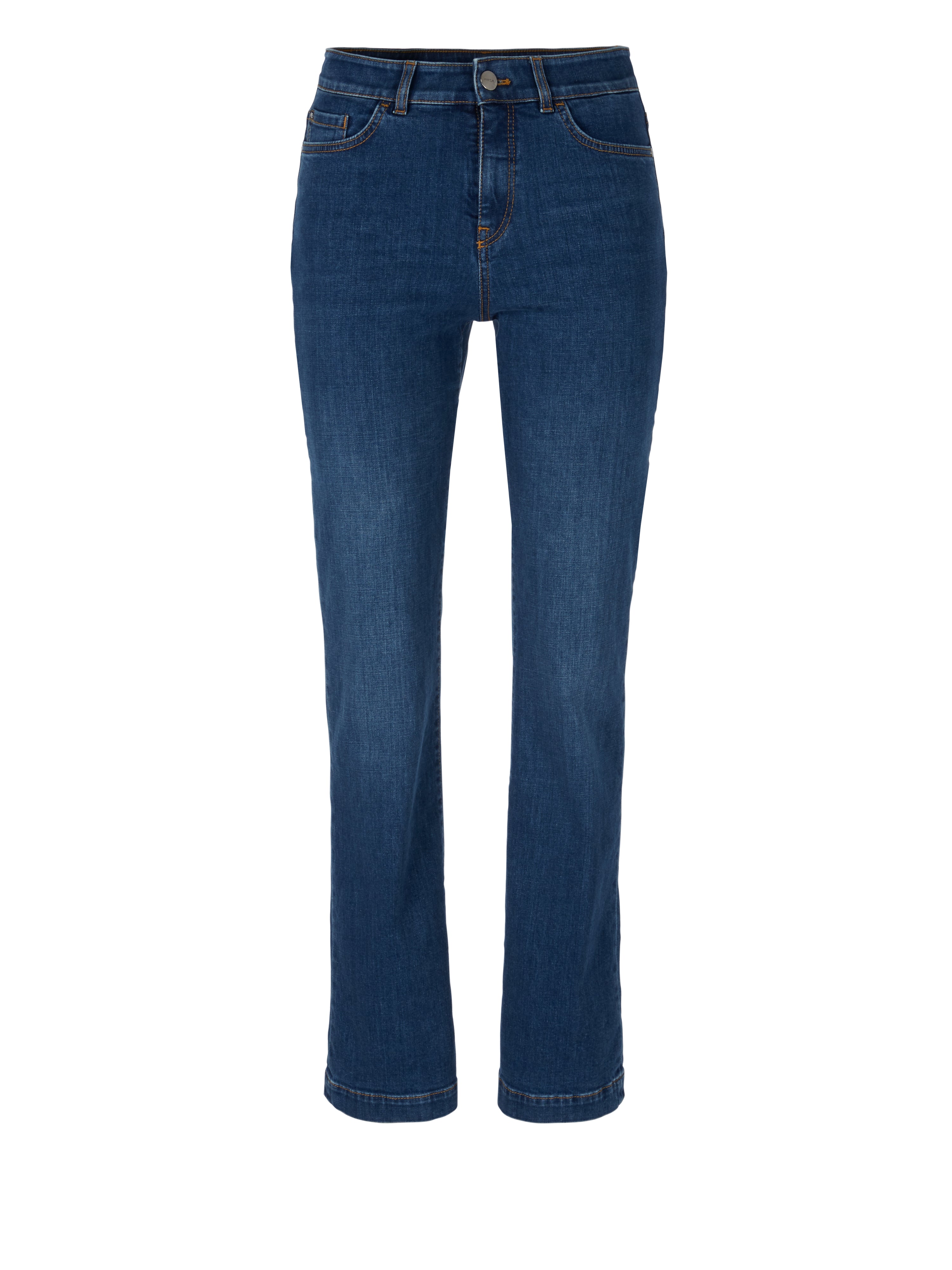 Marc Cain-"Rethink Together" Jeans FARO-ARCHIVIST