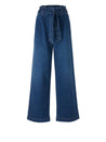 Marc Cain-"Rethink Together" Jeans WILNA-ARCHIVIST