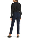 Marc Cain-"Rethink Together" Jeans SIENA-ARCHIVIST