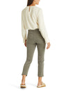 Marc Cain-"Rethink Together" Jeans SILEA-ARCHIVIST