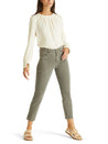 Marc Cain-"Rethink Together" Jeans SILEA-ARCHIVIST