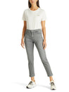 Marc Cain-"Rethink Together" Jeans SILEA-ARCHIVIST