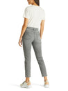 Marc Cain-"Rethink Together" Jeans SILEA-ARCHIVIST