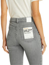 Marc Cain-"Rethink Together" Jeans SILEA-ARCHIVIST