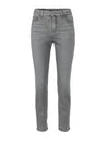 Marc Cain-"Rethink Together" Jeans SILEA-ARCHIVIST