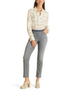 Marc Cain-"Rethink Together" Jeans SIENA-ARCHIVIST