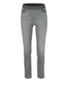 Marc Cain-"Rethink Together" Jeans SIENA-ARCHIVIST