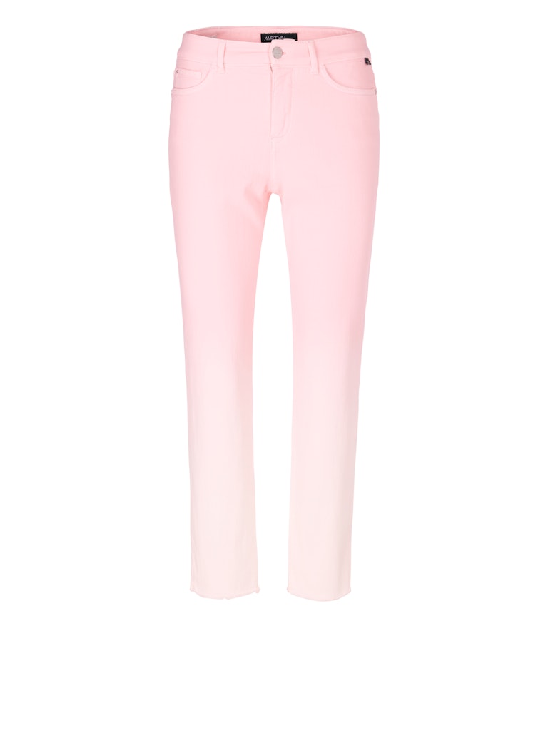 Jeans “Rethink Together” – Modell FORLI