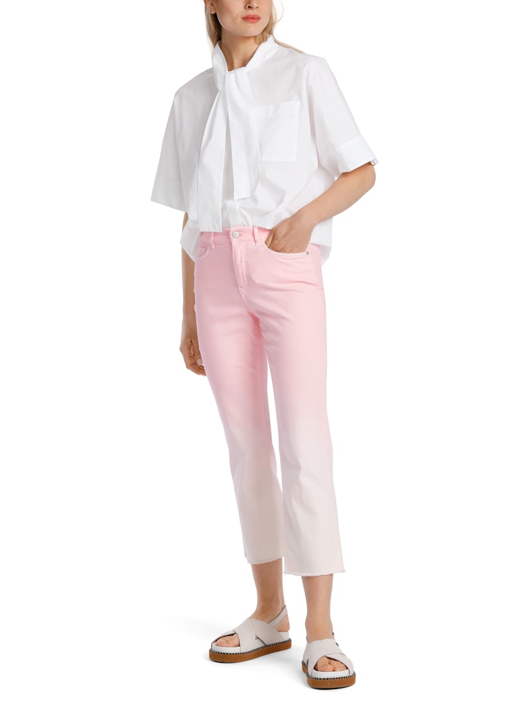 Jeans “Rethink Together” – Modell FORLI