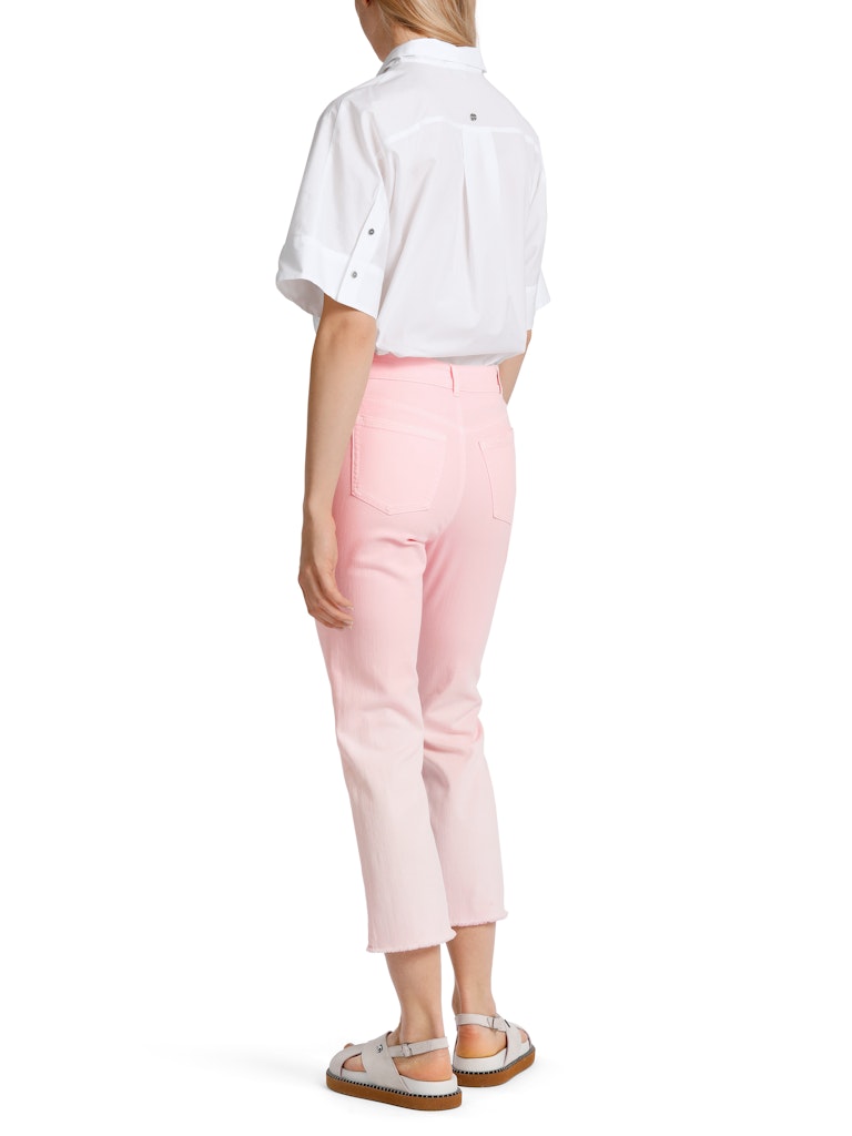 Jeans “Rethink Together” – Modell FORLI