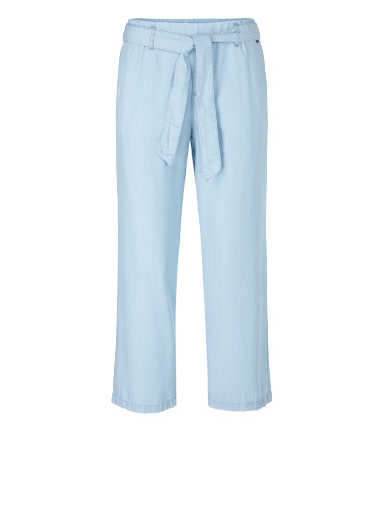 “Rethink Together” – Modell WASHINGTON