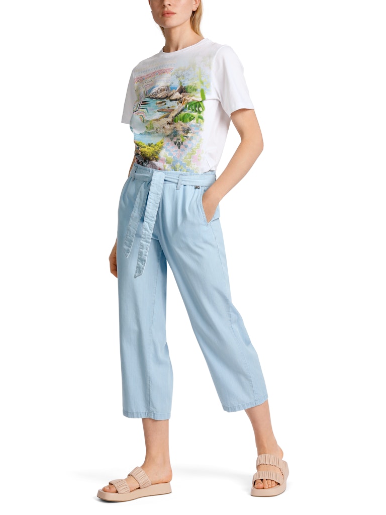 “Rethink Together” – Modell WASHINGTON