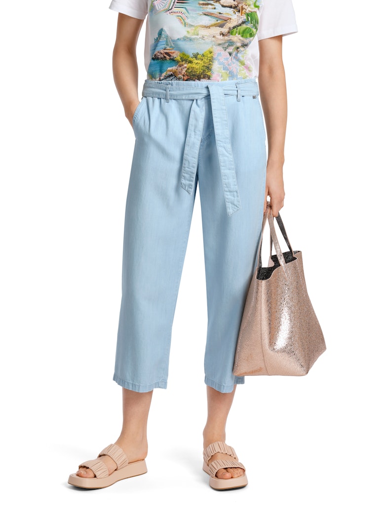 “Rethink Together” – Modell WASHINGTON