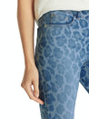 Marc Cain-Rethink Together Jeans SILEA-Hosen-Black-Deal-Outlet-by-ARCHIVIST