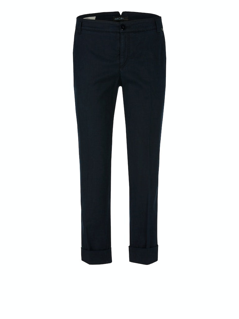 Rethink Together – Hose RISHRA